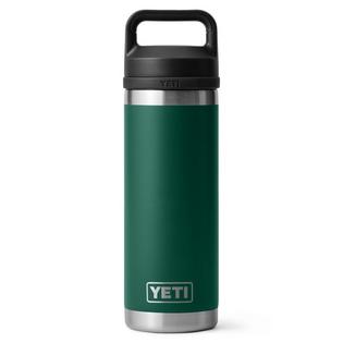 YETI Rambler&#174; Bottle with Chug Cap (18 oz)