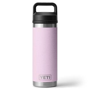 Yeti Rambler&#174; Bottle with Chug Cap (18 oz)