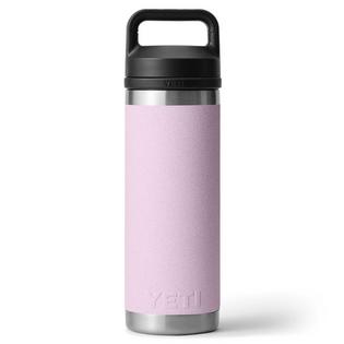 YETI Rambler&#174; Bottle with Chug Cap (18 oz)