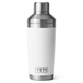 Yeti Rambler&#174; Cocktail Shaker (20 oz)