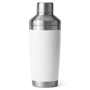 YETI Rambler&#174; Cocktail Shaker (20 oz)