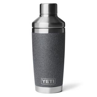 YETI Rambler® Cocktail Shaker (20 oz)