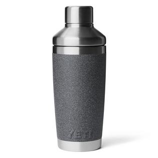 YETI Rambler® Cocktail Shaker (20 oz)
