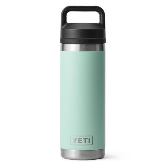Rambler® Bottle with Chug Cap (18 oz) | Sporting Life Online