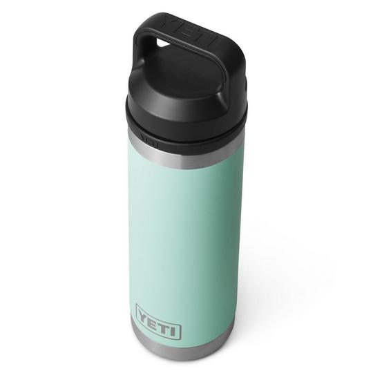 Rambler® Bottle with Chug Cap (18 oz) | Sporting Life Online