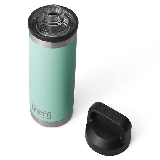 Rambler® Bottle with Chug Cap (18 oz) | Sporting Life Online