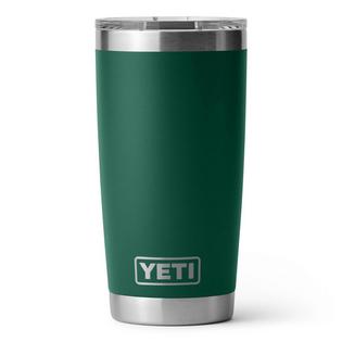 Yeti Rambler&#174; Tumbler (20 oz)