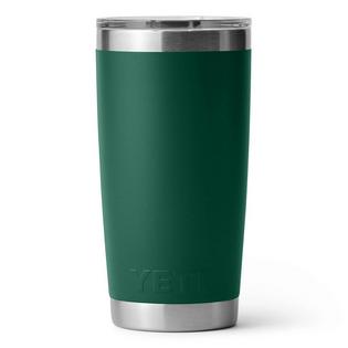 YETI Rambler&#174; Tumbler (20 oz)