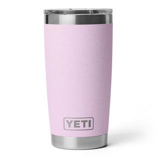 Yeti Rambler&#174; Tumbler (20 oz)