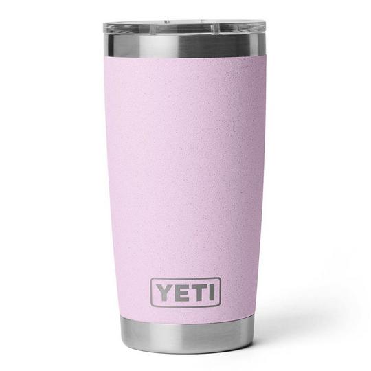 Rambler® Tumbler (20 oz) | Sporting Life Online