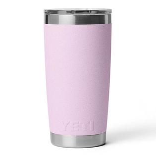 YETI Rambler&#174; Tumbler (20 oz)