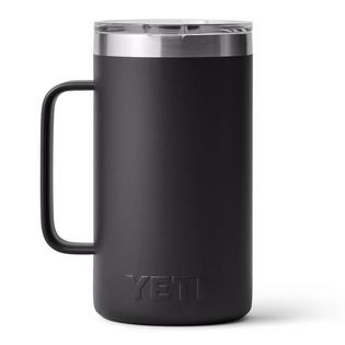 YETI Rambler&#174; Mug (24 oz)