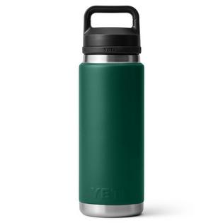 YETI Rambler&#174; Bottle with Chug Cap (26 oz)