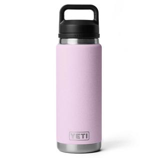 Yeti Rambler&#174; Bottle with Chug Cap (26 oz)