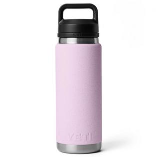 YETI Rambler&#174; Bottle with Chug Cap (26 oz)