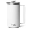 Rambler  174  French Press  34 oz 