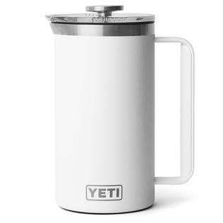 Yeti Rambler&#174; French Press (34 oz)