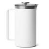 Rambler  174  French Press  34 oz 