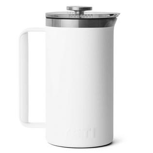 YETI Rambler® French Press (34 oz)