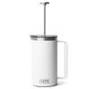 Rambler  174  French Press  34 oz 