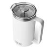 Rambler  174  French Press  34 oz 
