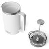 Rambler  174  French Press  34 oz 