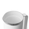 Rambler  174  French Press  34 oz 