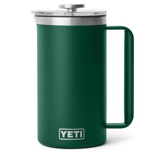 Yeti Rambler&#174; French Press (34 oz)