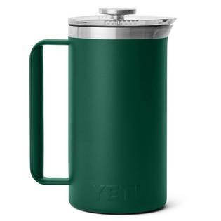 YETI Rambler&#174; French Press (34 oz)