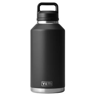 Yeti Rambler&#174; Bottle with Chug Cap (64 oz)