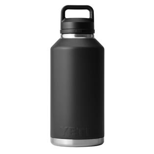 YETI Rambler® Bottle with Chug Cap (64 oz)