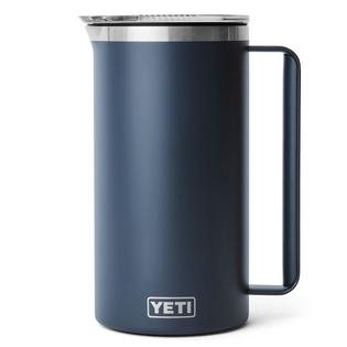 Yeti Rambler&#174; Pitcher (64 oz)