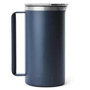 YETI Rambler&#174; Pitcher (64 oz)