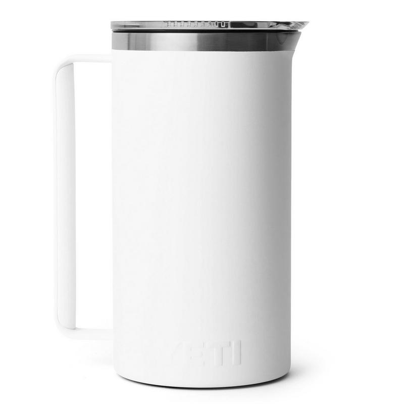 YETI Rambler® Pitcher (64 oz)
