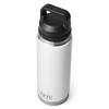 Bouteille Rambler avec bouchon   goulot r ducteur  26 oz 