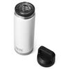Bouteille Rambler avec bouchon   goulot r ducteur  26 oz 