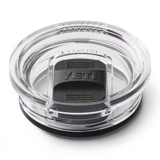 YETI Rambler&#174; Travel Mug Stronghold Lid (20 oz)