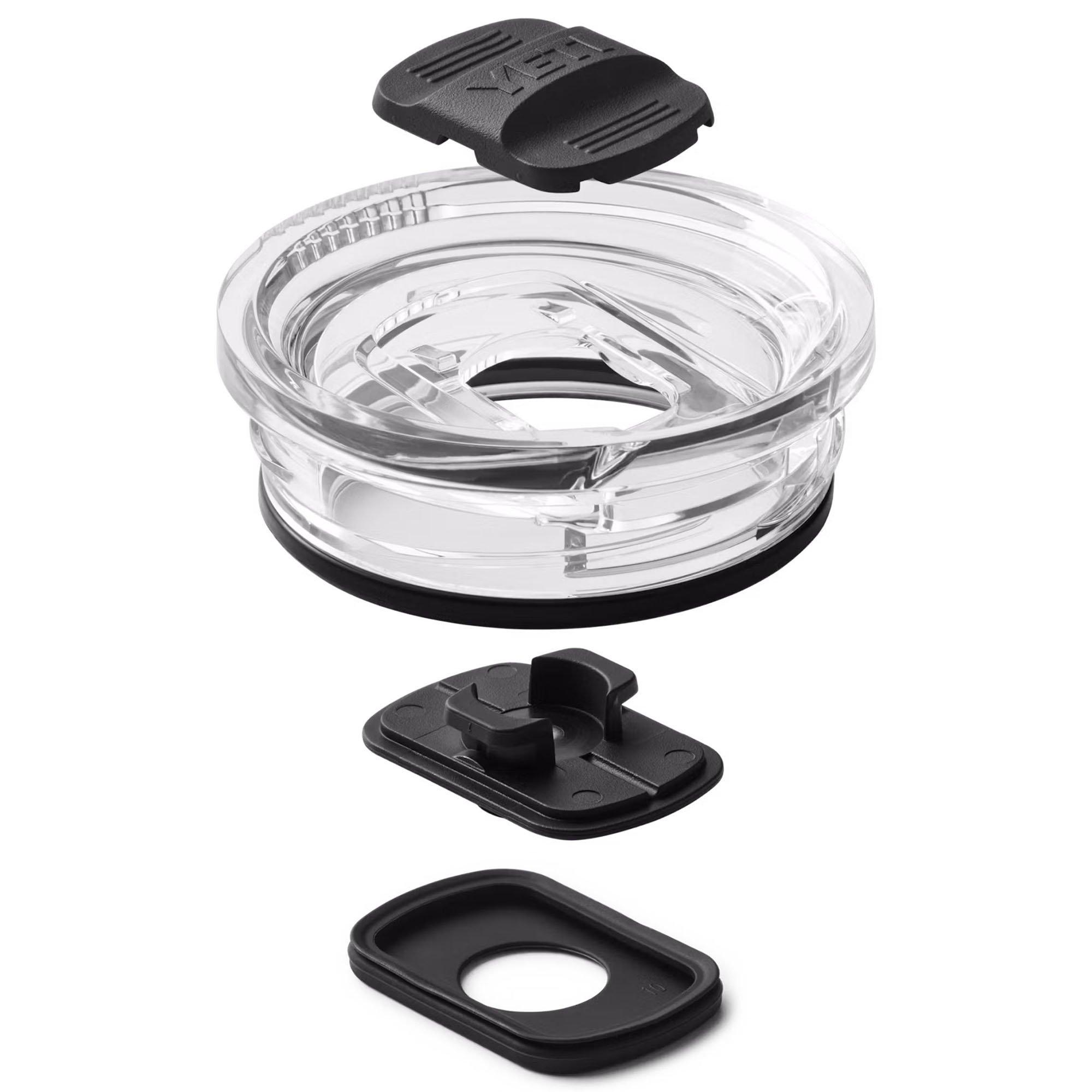 Rambler® Travel Mug Stronghold Lid (20 oz)