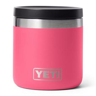 Yeti Rambler&#174; Insulated Food Jar (8 oz)