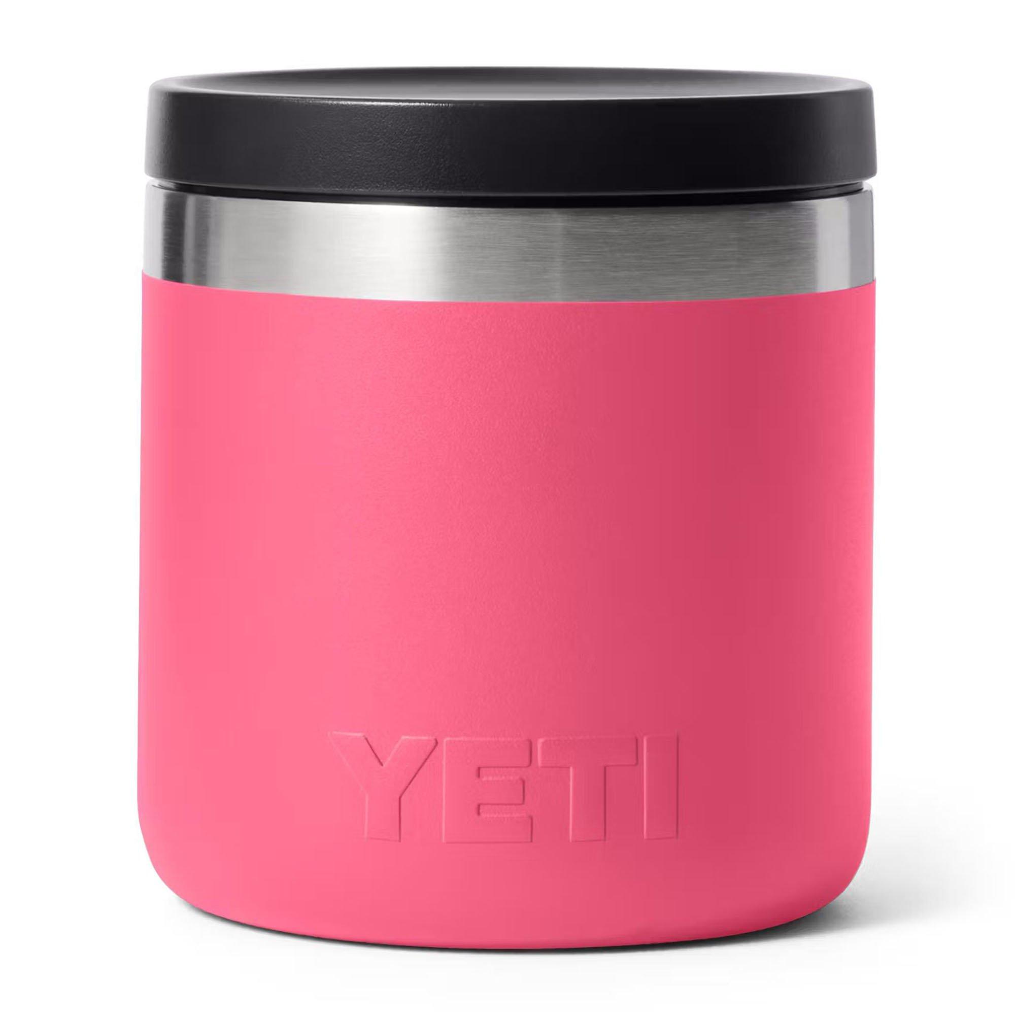 Rambler® Insulated Food Jar (8 oz