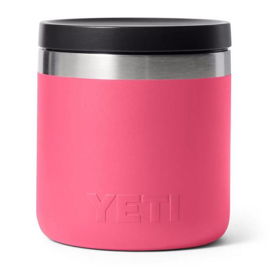 Rambler® Insulated Food Jar (8 oz) | Sporting Life Online