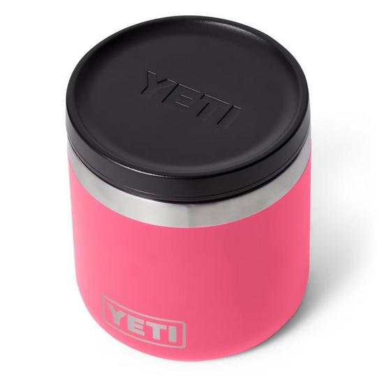 Rambler® Insulated Food Jar (8 oz) | Sporting Life Online