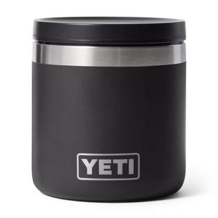 Yeti Rambler&#174; Insulated Food Jar (8 oz)