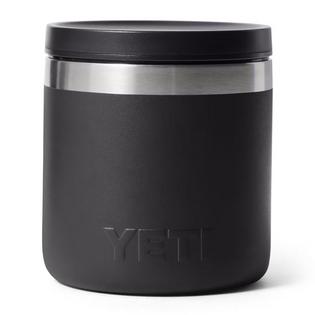 YETI Rambler&#174; Insulated Food Jar (8 oz)
