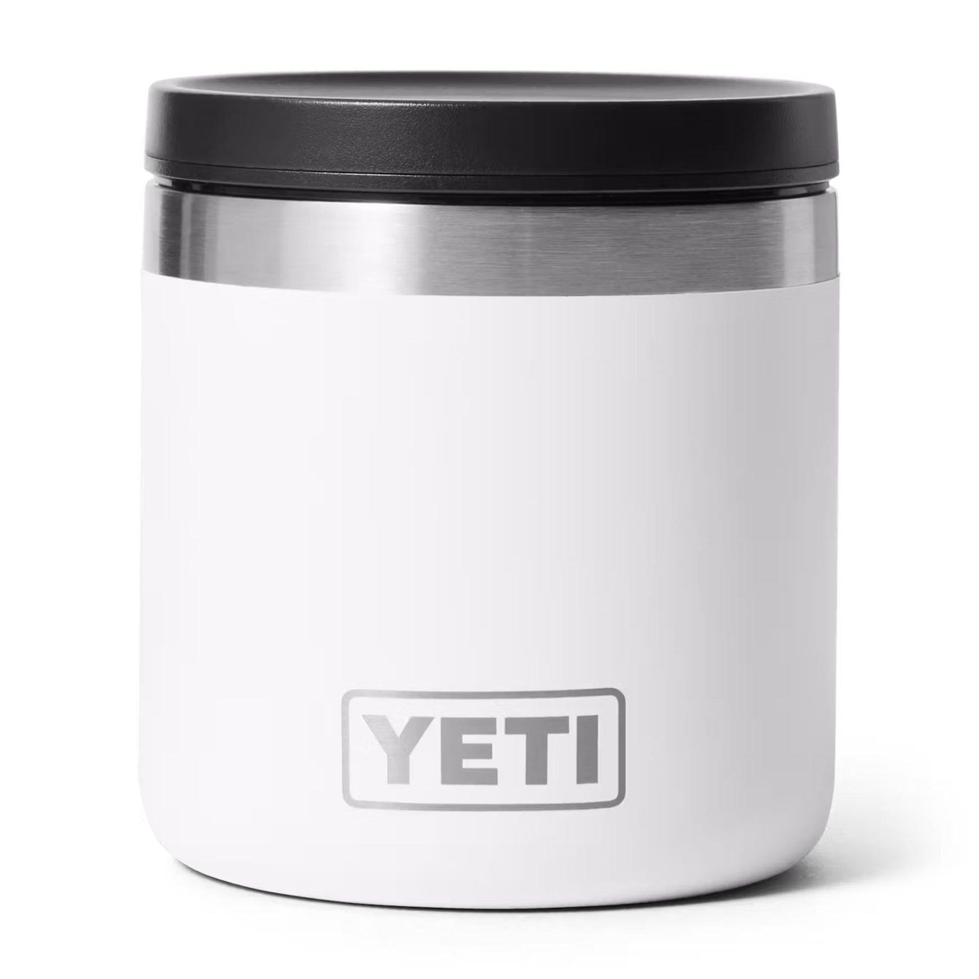 Rambler174-Insulated-Food-Jar-