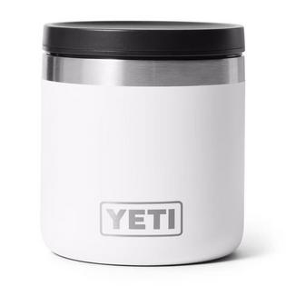 Yeti Rambler&#174; Insulated Food Jar (8 oz)