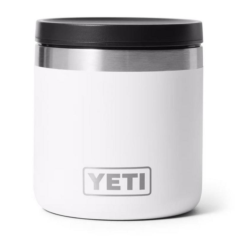 YETI Rambler® Insulated Food Jar (8 oz)