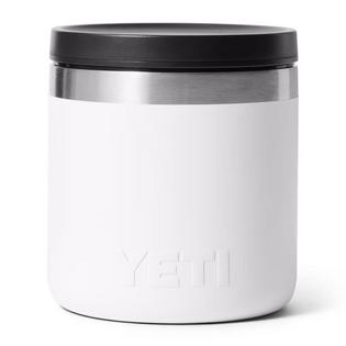 YETI Rambler&#174; Insulated Food Jar (8 oz)
