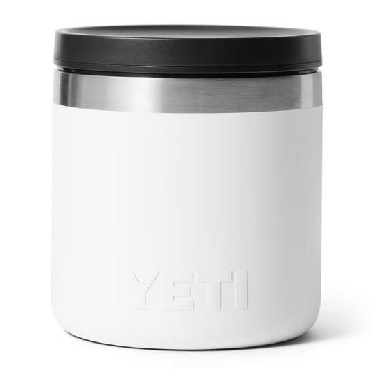 Rambler® Insulated Food Jar (8 oz) | Sporting Life Online