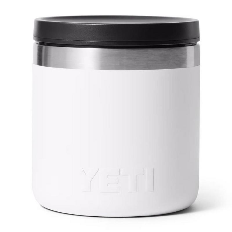 YETI Rambler® Insulated Food Jar (8 oz)